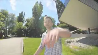 EstA 