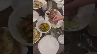 #teamlunch