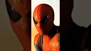 The spiderman editssss 🙏😎| #tobey #andrew #holland
