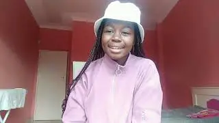 REVENGE BY TED MOSWEU 🙂&deg;||Motswana Youtuber