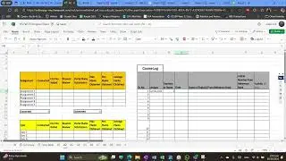 Track Your Tasks with Excel | Simple Project Management Tool