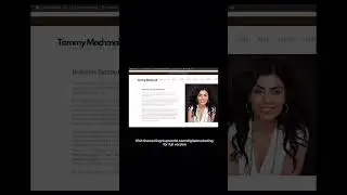 How to use AI (Holistic Health Marketing)