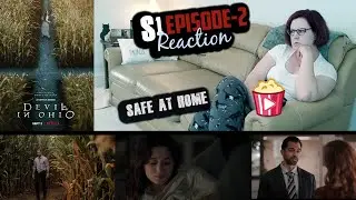 Devil in Ohio S1_E2 