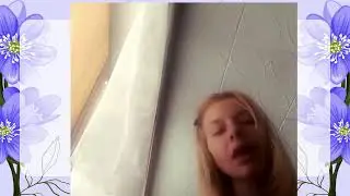 Mad Season-Wake up cover