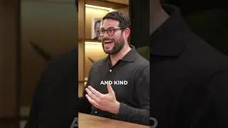 How To Build Relationships From Scratch?