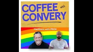 Resilience, Inclusion, and Social Justice with Robert Panico