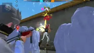 Zeus Comeback Share file #freefire #dexuatyoutube #xuhuongyoutube