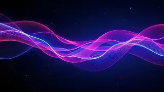 432 Hz + Delta + Theta Sleep Waves | Nervous System Reset &bull; Deep Safety &bull; No Ads