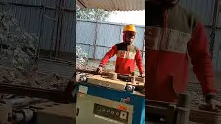 real estate projects viral videos | tmt steel rod bending machine | 7.5 hp | #trending #tmt #shorts