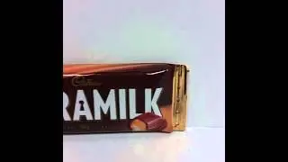 Dworkin's Cash and Carry Wholesale ( Wholesale Vending products- Caramilk Chocolate Bars)