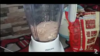 Bikin Kent Protein
