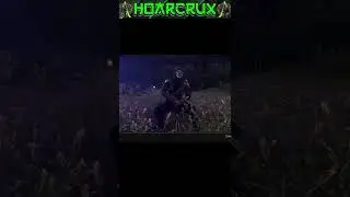 NEVER BUY CROWN CRATES IN ESO! 💩