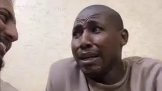 بث جابر حكمي ومحمد ابراهيم بث تيكتوك قستات ضحك يخوفون جابر بالجن 😁😂