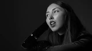 Aknura Jonas - Ansadym