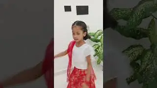 transition reel 💫#kidsvideo #peacefulcorner #tosenaina#kidstransistion