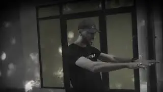A2LA - Survie (clip officiel)