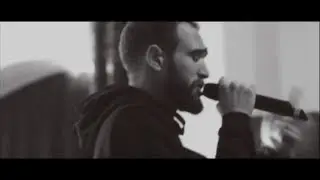 GENERATION HYBRID | HYBRID GENERATION | Trailer | 2018