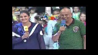 10 Tola Sona Jeetne Ke Baad Dosri Shaadi Krunga :D