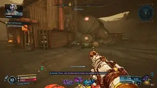 Borderlands4