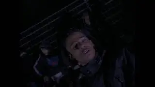 Izos - Dans ma sacoche 2