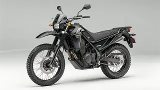 Официально анонсировано! Yamaha XTZ250Z ADV 2026 года 🚀 | Идеальный мотоцикл для приключений | По...