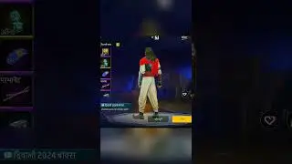 #jumpstyle