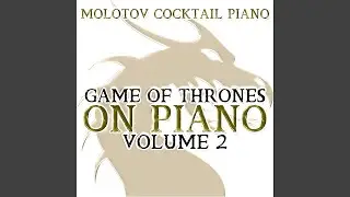 Hear Me Roar (Instrumental)