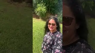 #Kabini Lake View Resort# Vacay mode on