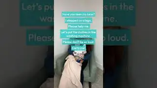One Month with Use Spanish at Home