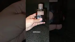 Aroma de riqueza / pre&ccedil;o baixo!! Exclusive Quest Avon #perfume #natura #avon