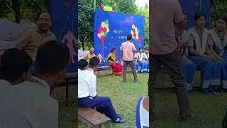 quiz competitionsjortvideo#childrensdayshortvideo#childrensday2025#khs#🤩🤩🤩🤡🤩🤡😀😀😀😀😀😃😃😃😃😃😃😃