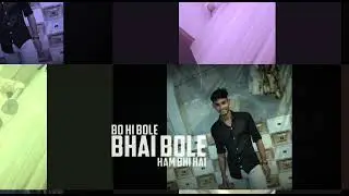 New Godzilla karma 🤘Whatsapp status videos