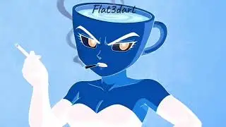 SIGMA BOY x BRAINOT ANIME (Office Video) Vol2. Si me g major 2025