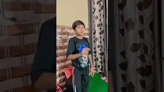 Bichara 🐶 puppy #shortsvideo #viral #trending #comedy #funny #story #love #puppy #dog #shorts #fyp