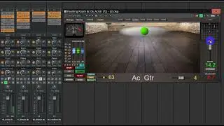 Panning Room_ V 1.00