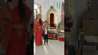 STUDENT&rsquo;S TESTIMONIAL - ESP BRAIN YOGA WORKSHOP 2025 by Dr. Shrikant's UNIQUEBRAIN ACADEMY