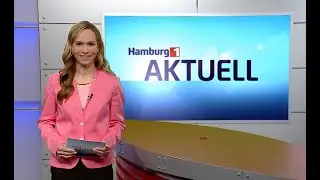 Moderatorin Ilka G. (TV, Digitalevent, Hybridevent, Online-Event, Messe, Kongress, Award, Gala)