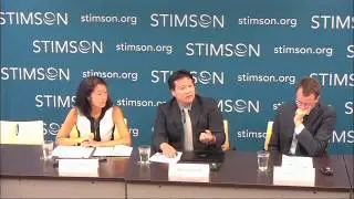 Taiwan&rsquo;s New Southbound Policy: Signaling Foreign Policy Restraint