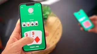 Poker with Friends - Multiplayer App for Online & Live Poker