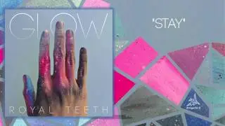 Royal Teeth - 