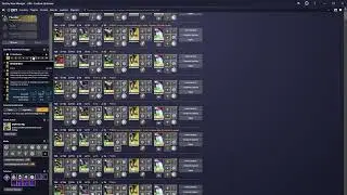 Destiny 2 - How to use DIM to make loadouts QUICK and EASY