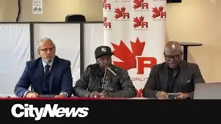 Montrealer files fifth ethics complaint against SPVM