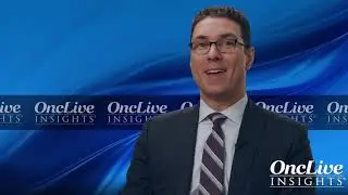 Second-Line Treatment for ALK-Positive NSCLC