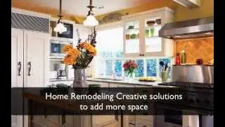 Home remodeling | 936 463 4477 | Window & door The Woodlands TX