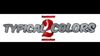 tc2: community servers