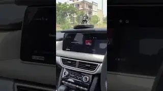 Use of SOS button ✅ in car | how SOS work - CAR Shiksha