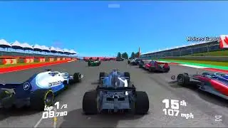 From Last to First: Can I Turn Haas Into World Champions? 
