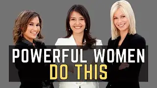 Why It's Important to Network with Other Women - 10X Ladies