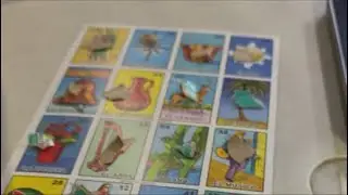 Magdalena Rocío D... 🧒🥜 jugando