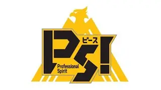 2025年福岡ソフトバンクホークス選手応援歌【MIDI】